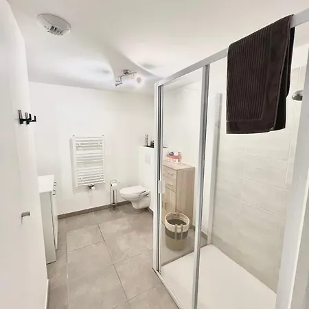 T2 Cosy - Ideal Curistes Et Escapade Bien-etre * Châtel-Guyon